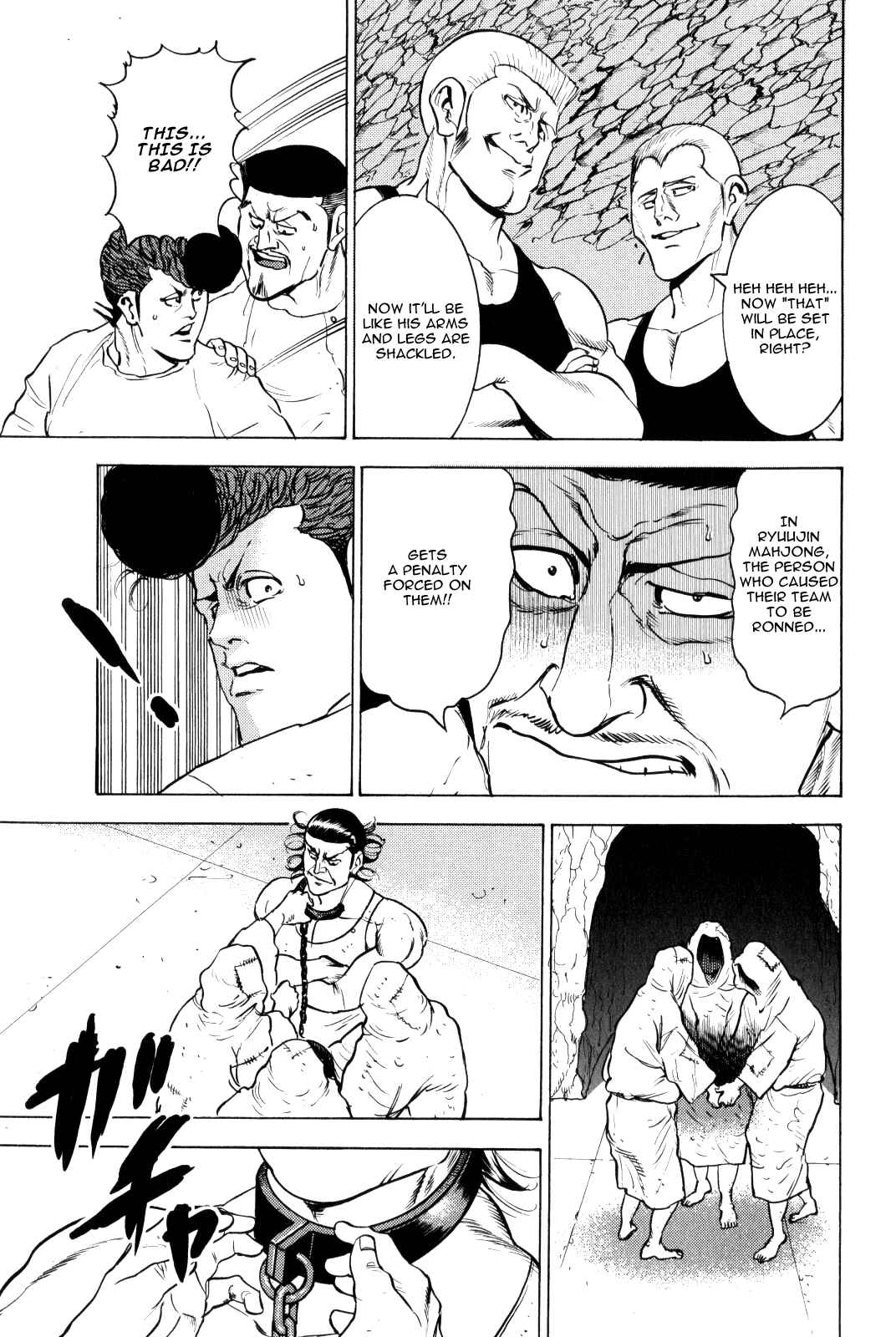 Chapter 9 - Page 61