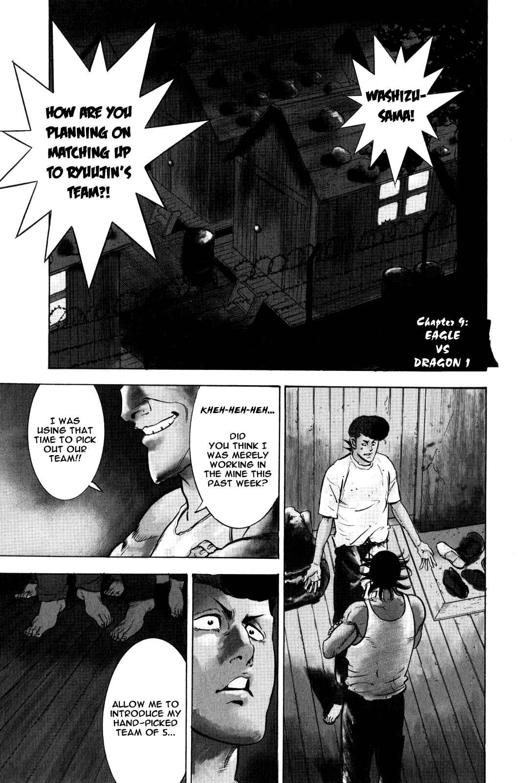 Chapter 9 - Page 9
