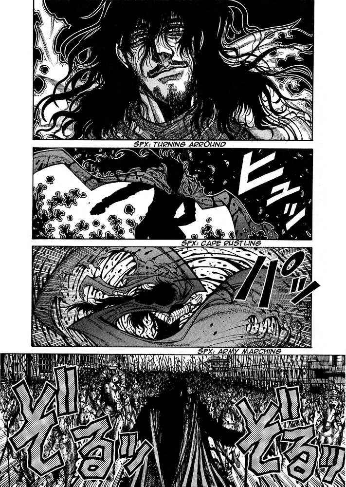 Chapter 60 - Page 3