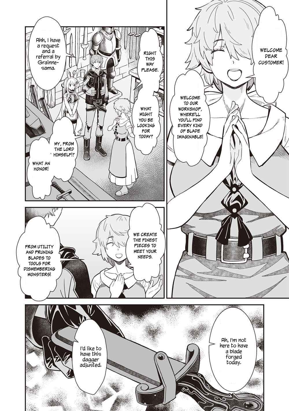 Chapter 21 - Page 4
