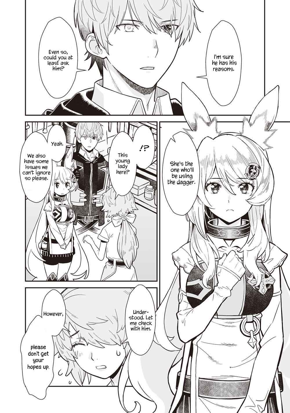 Chapter 21 - Page 6