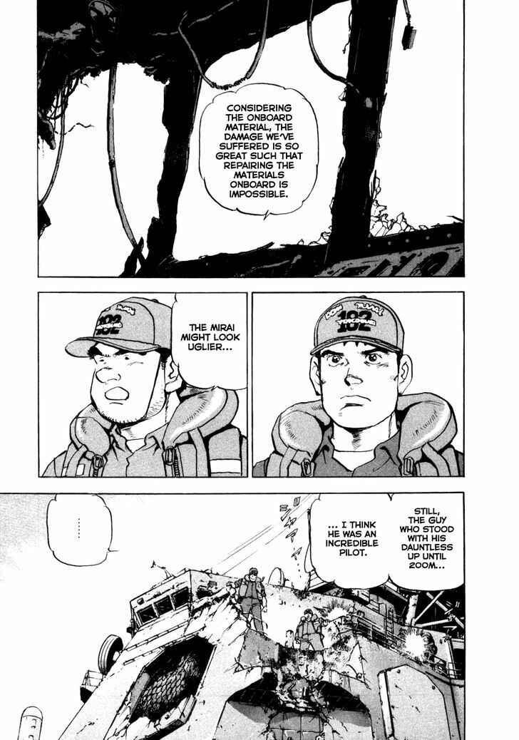 Chapter 62 - Page 10
