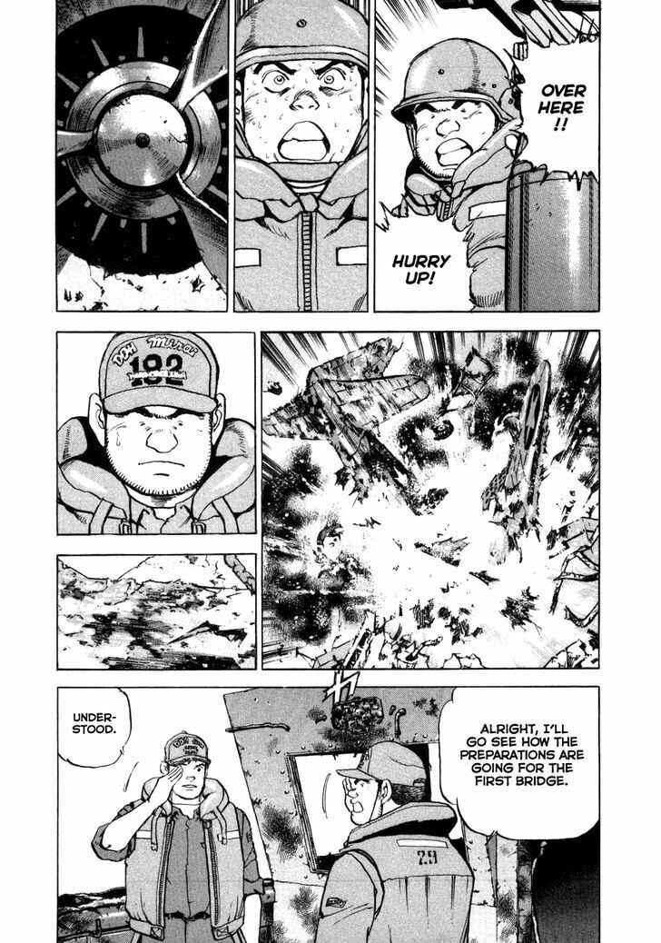 Chapter 62 - Page 12