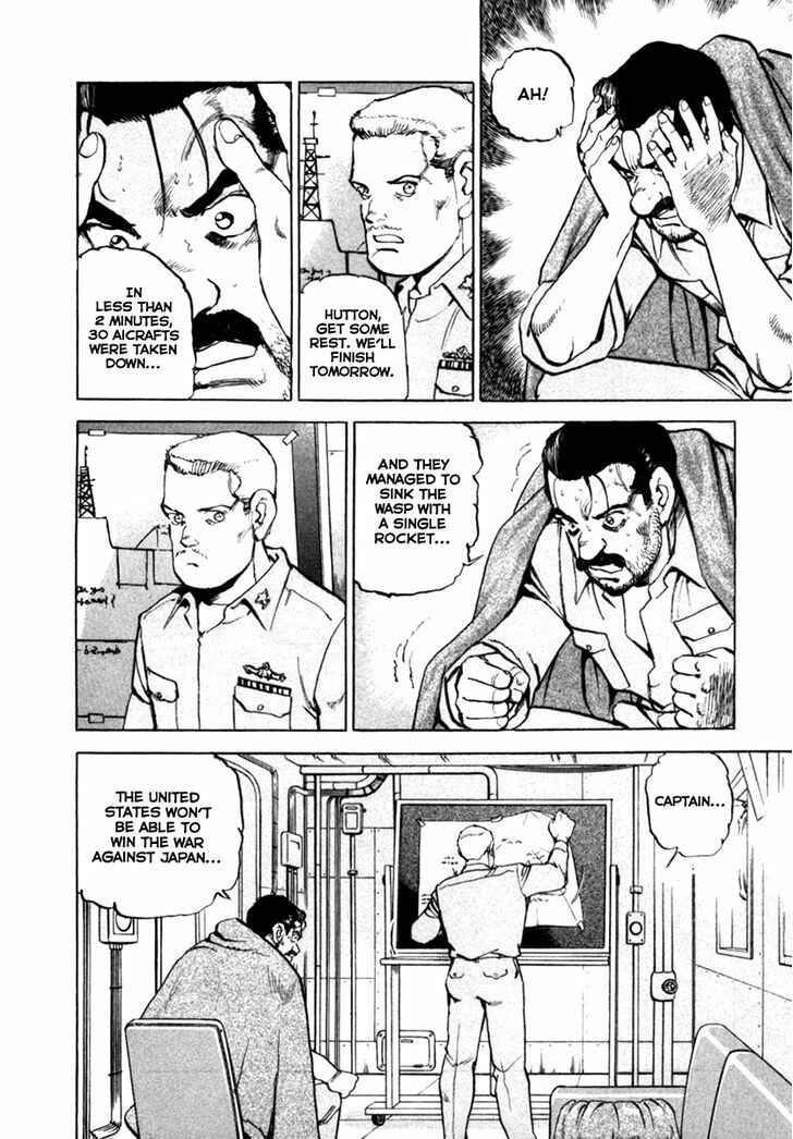 Chapter 62 - Page 5