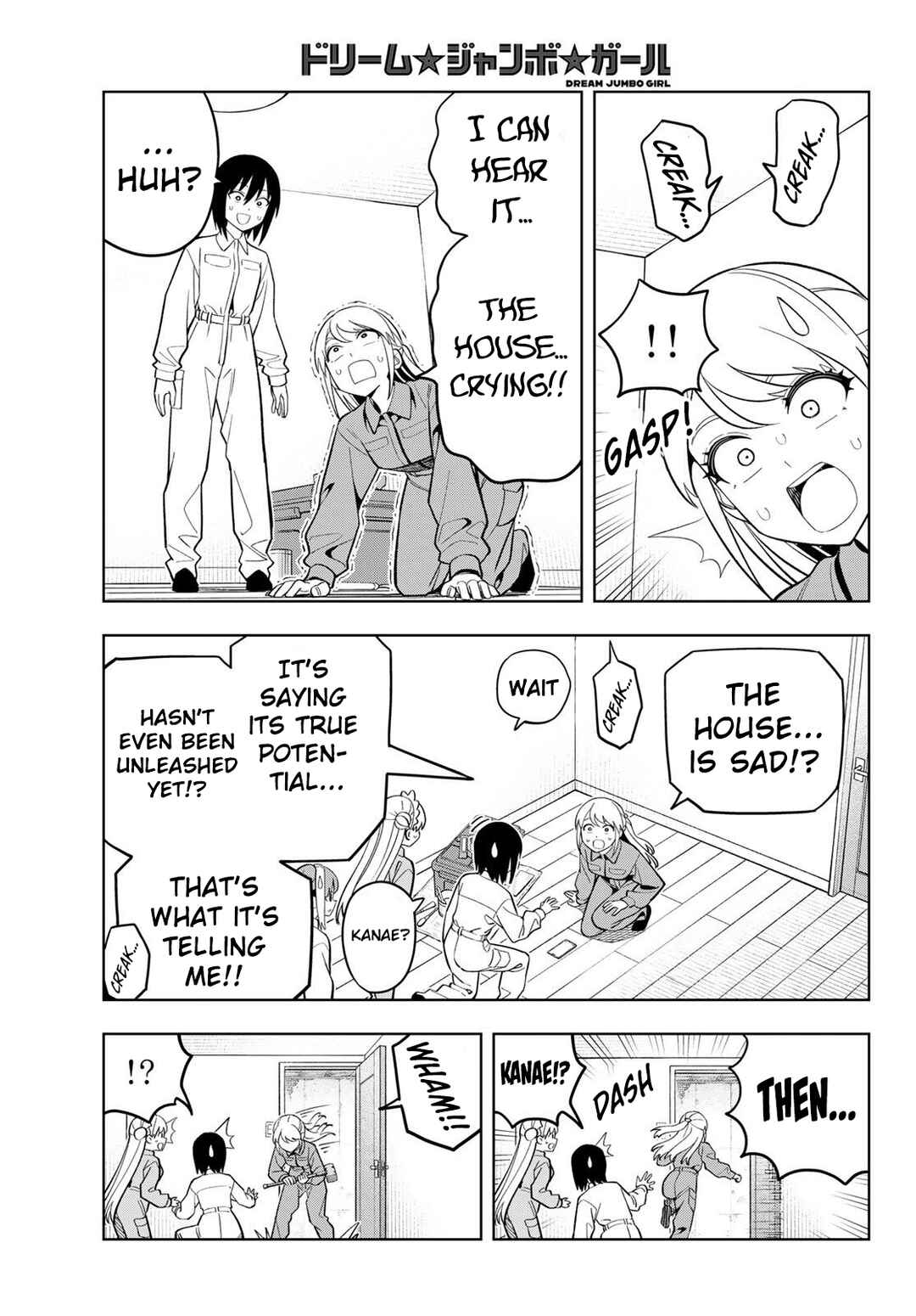 Chapter 22 - Page 14