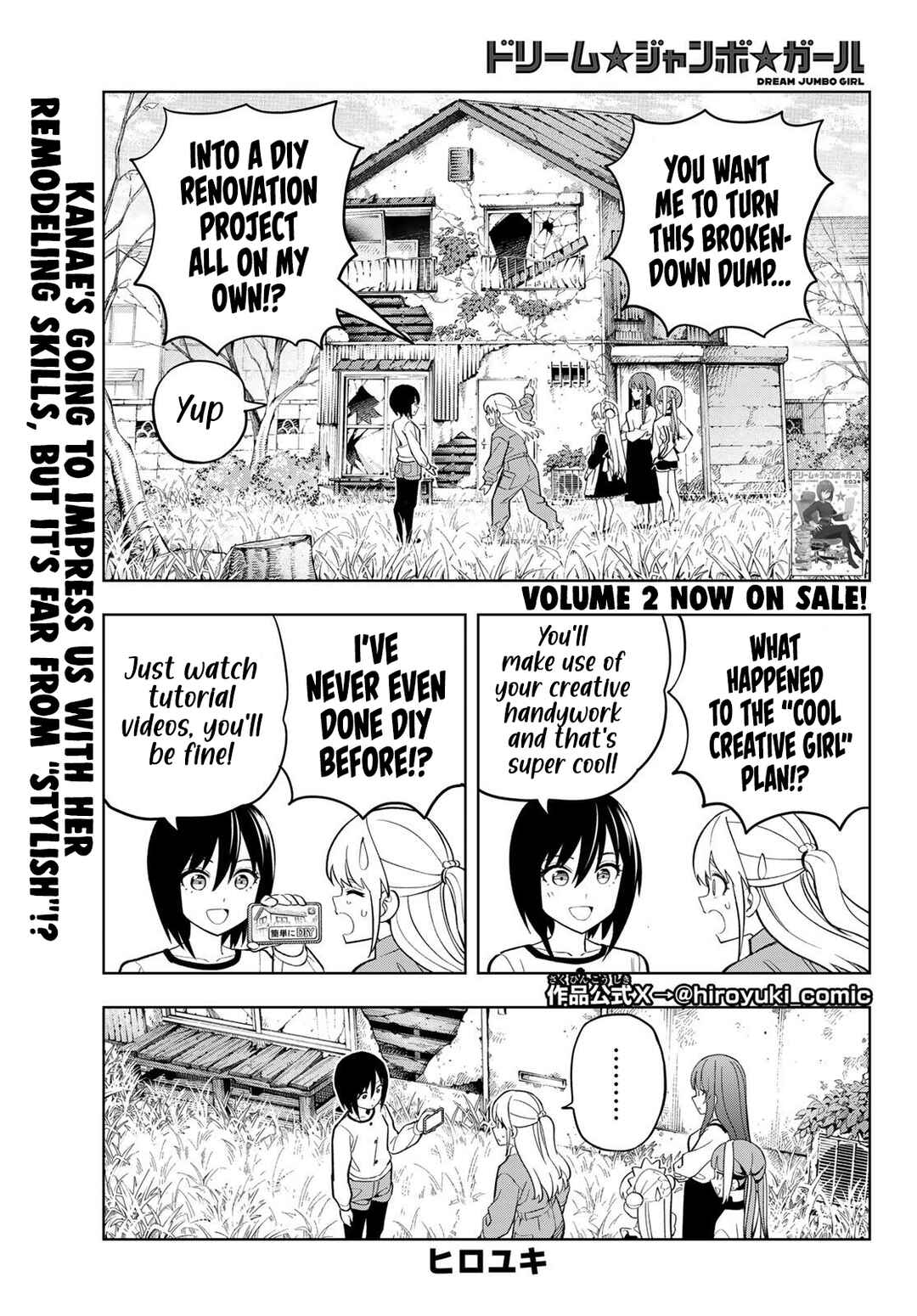 Chapter 22 - Page 2