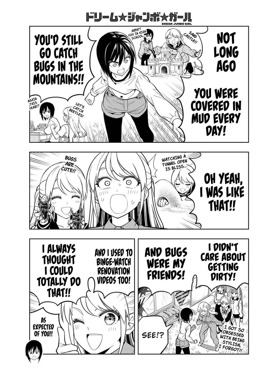 Chapter 22 - Page 6