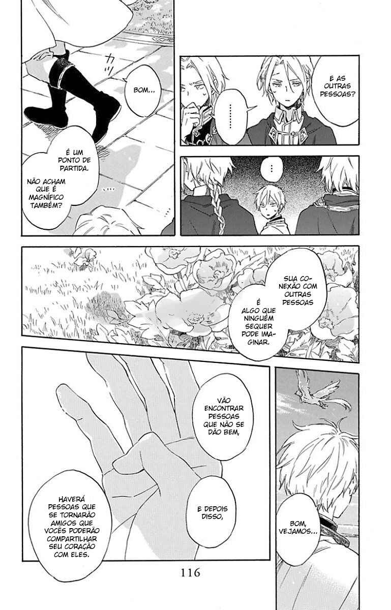 Chapter 87 - Page 23