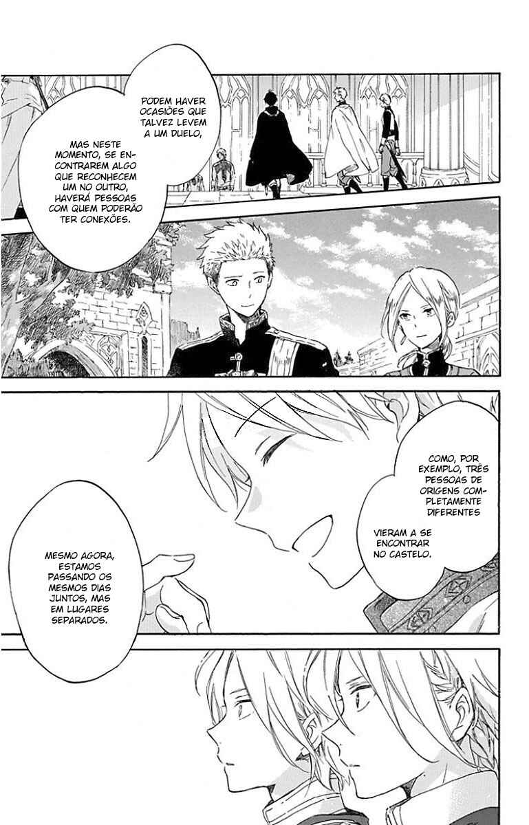 Chapter 87 - Page 24