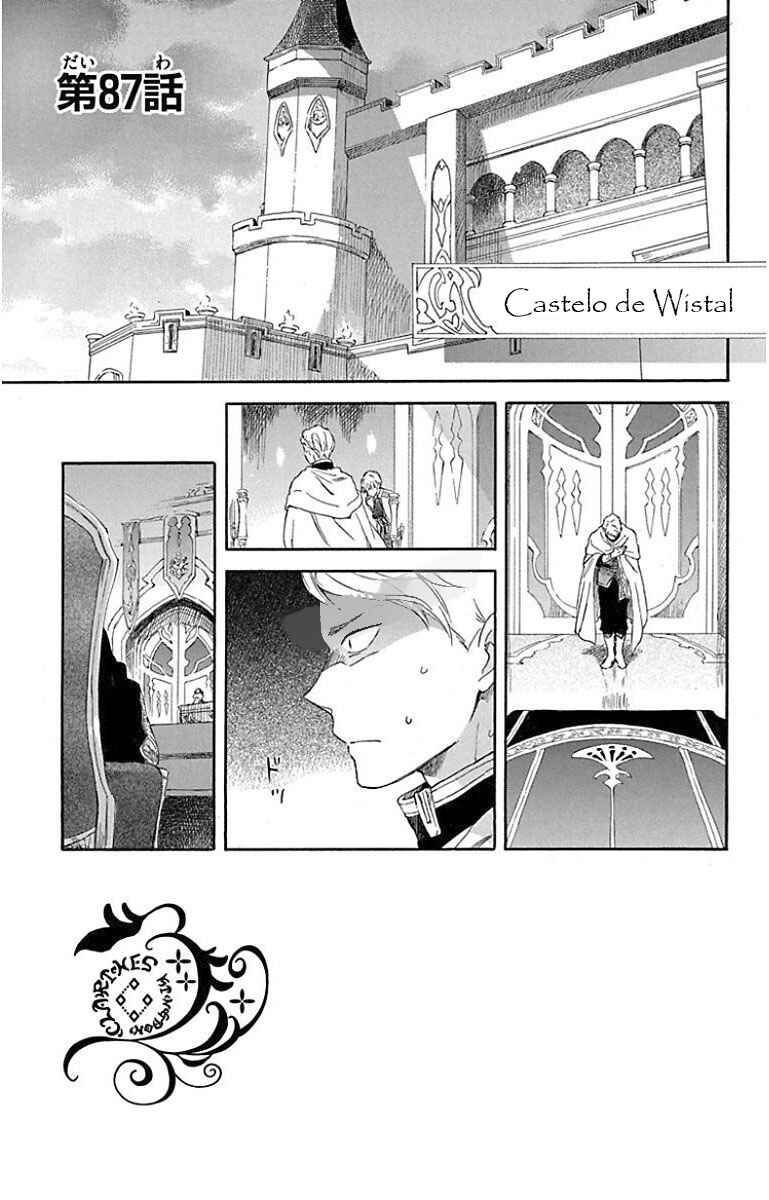 Chapter 87 - Page 2