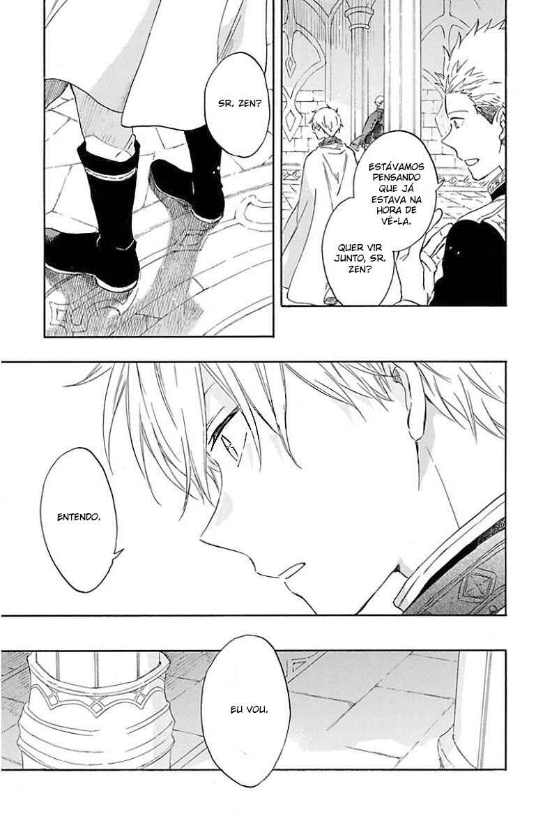 Chapter 87 - Page 30