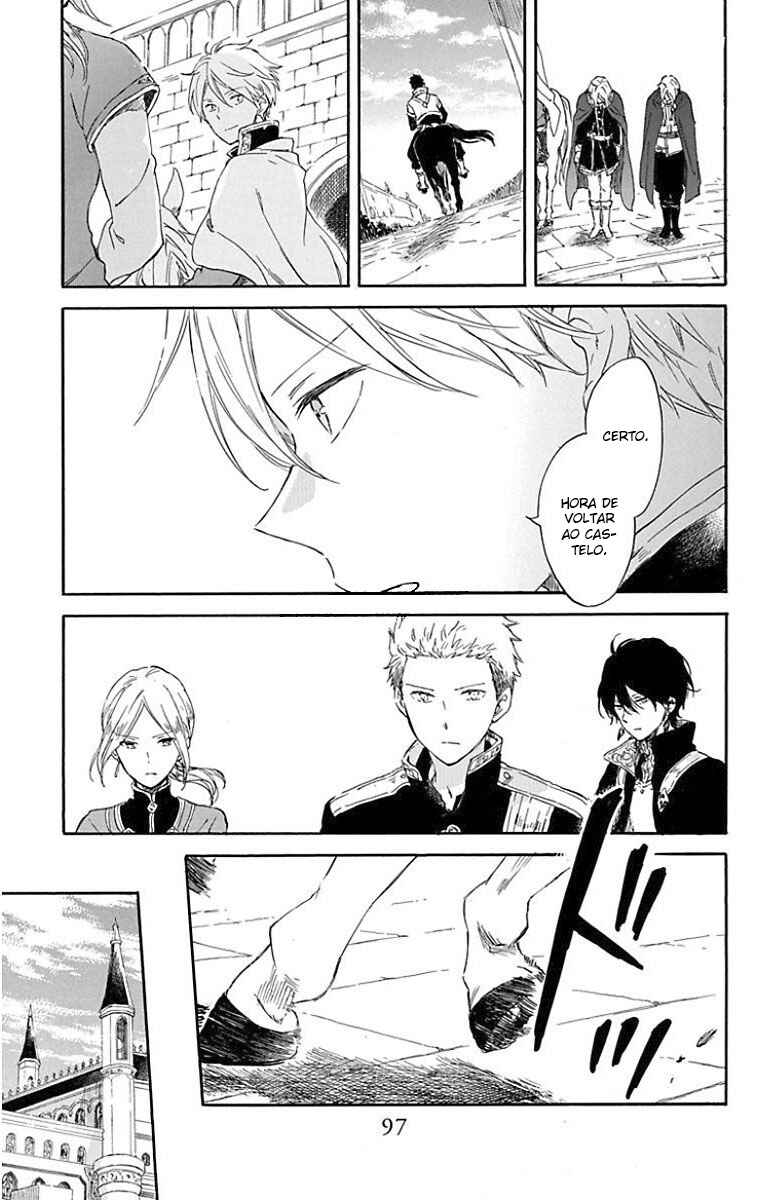 Chapter 87 - Page 4