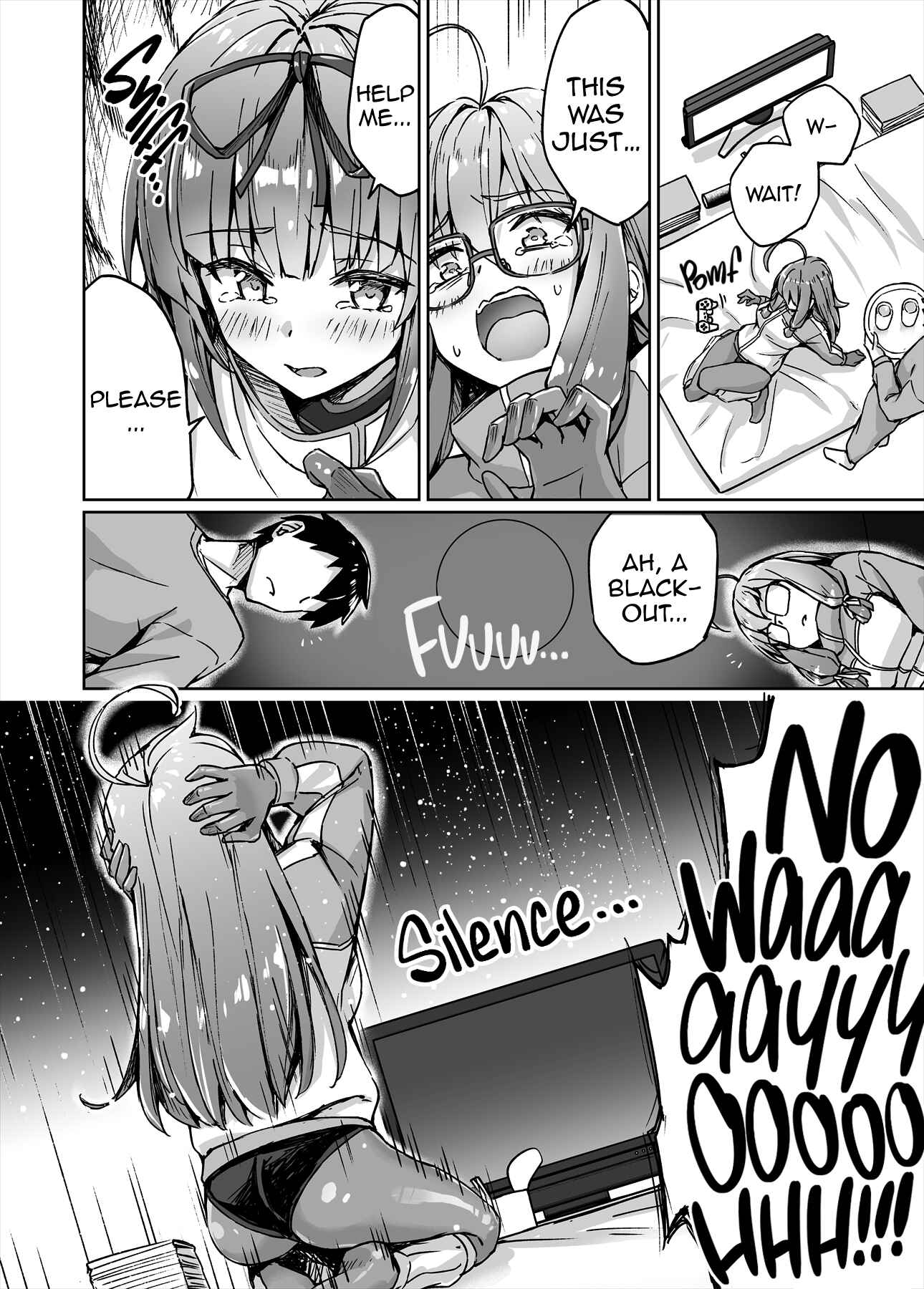 Chapter 10 - Page 2