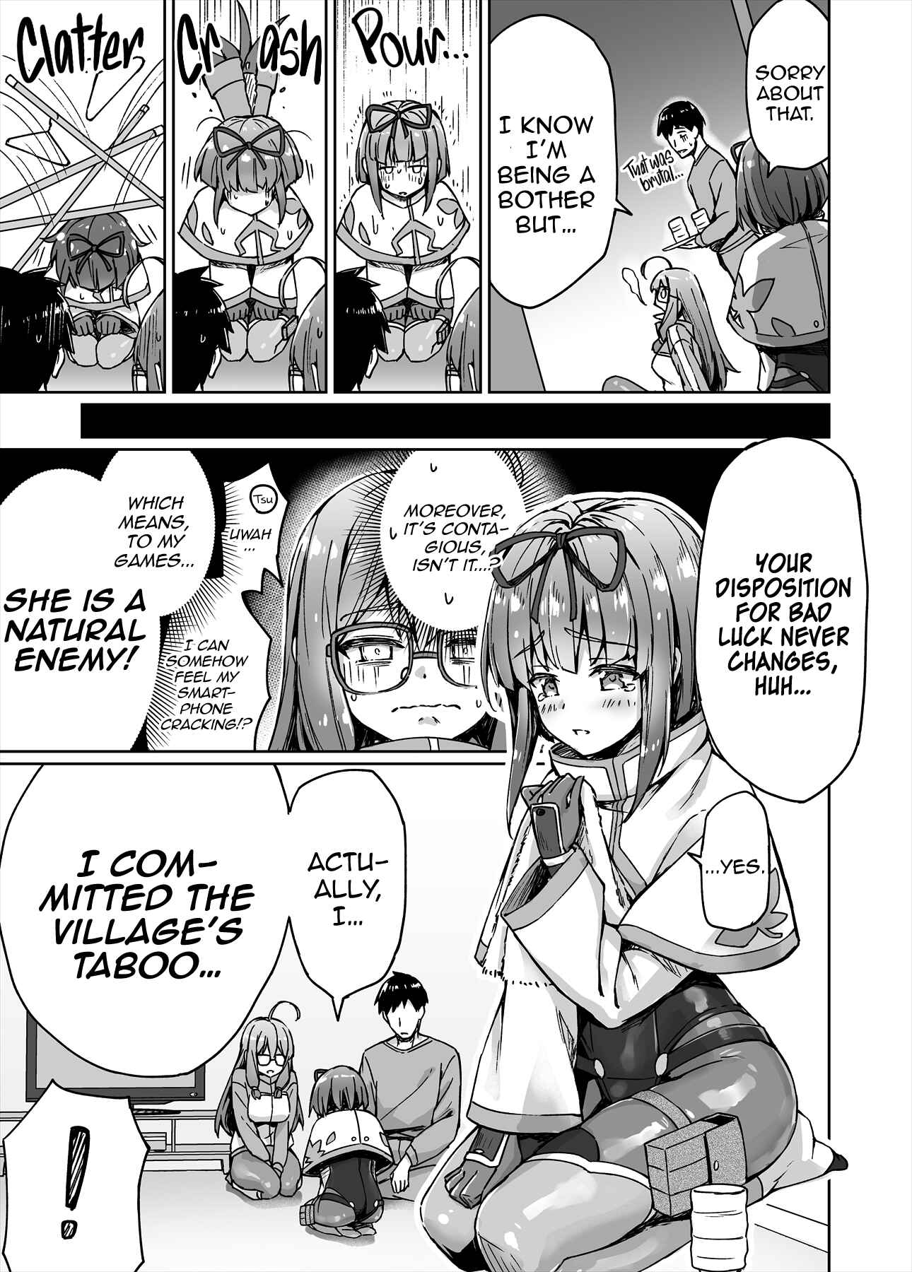 Chapter 10 - Page 3