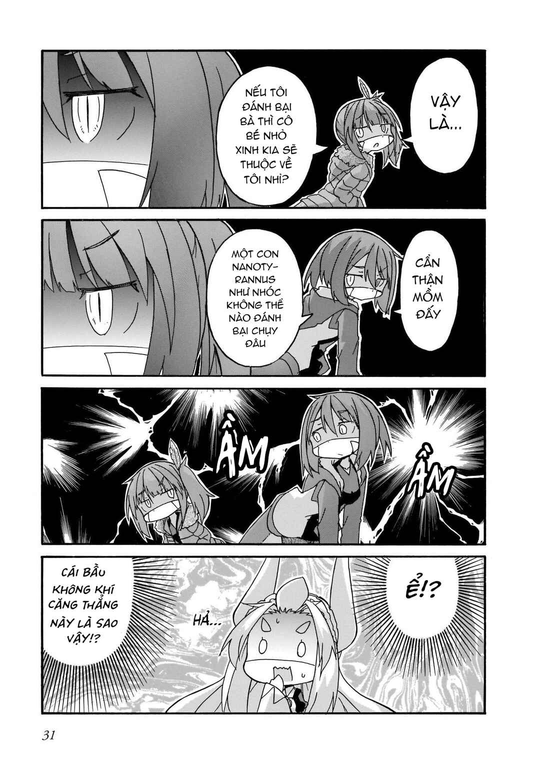Chapter 11 - Page 15