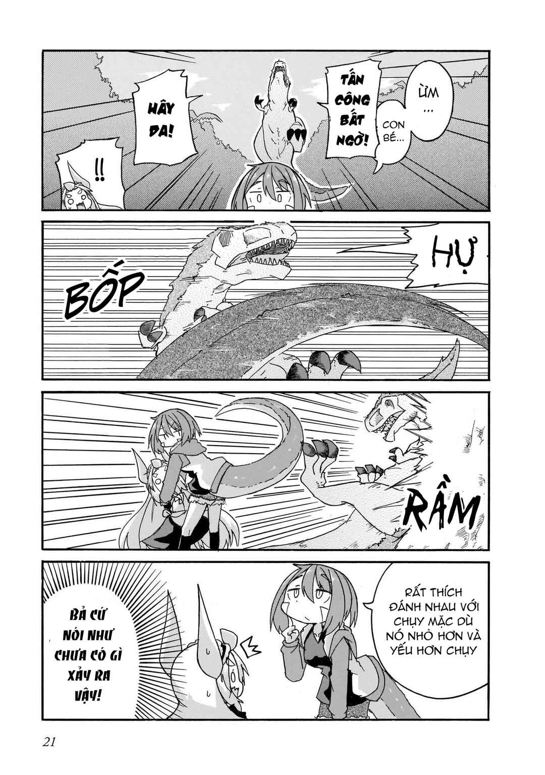 Chapter 11 - Page 5