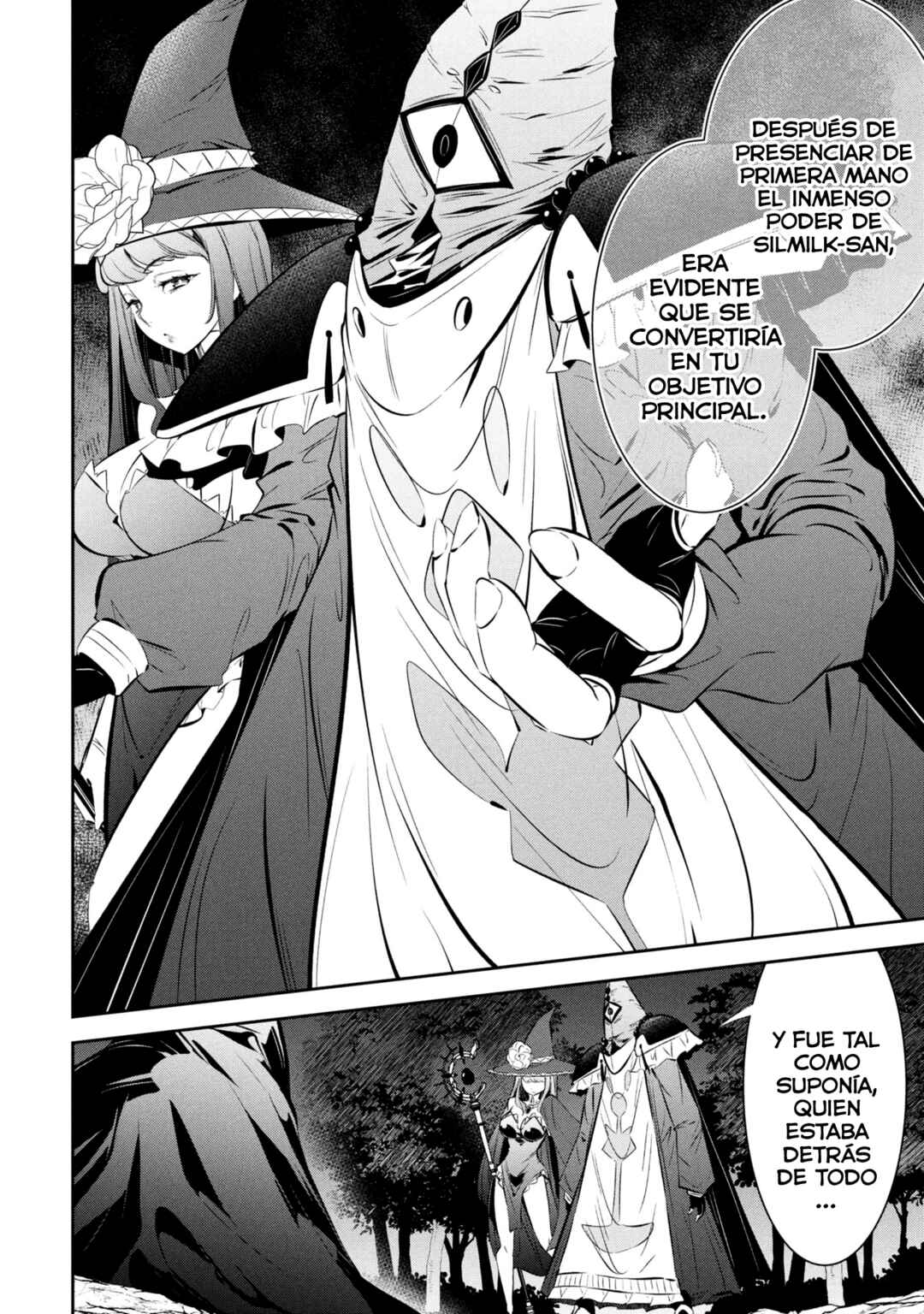 Chapter 19 - Page 14