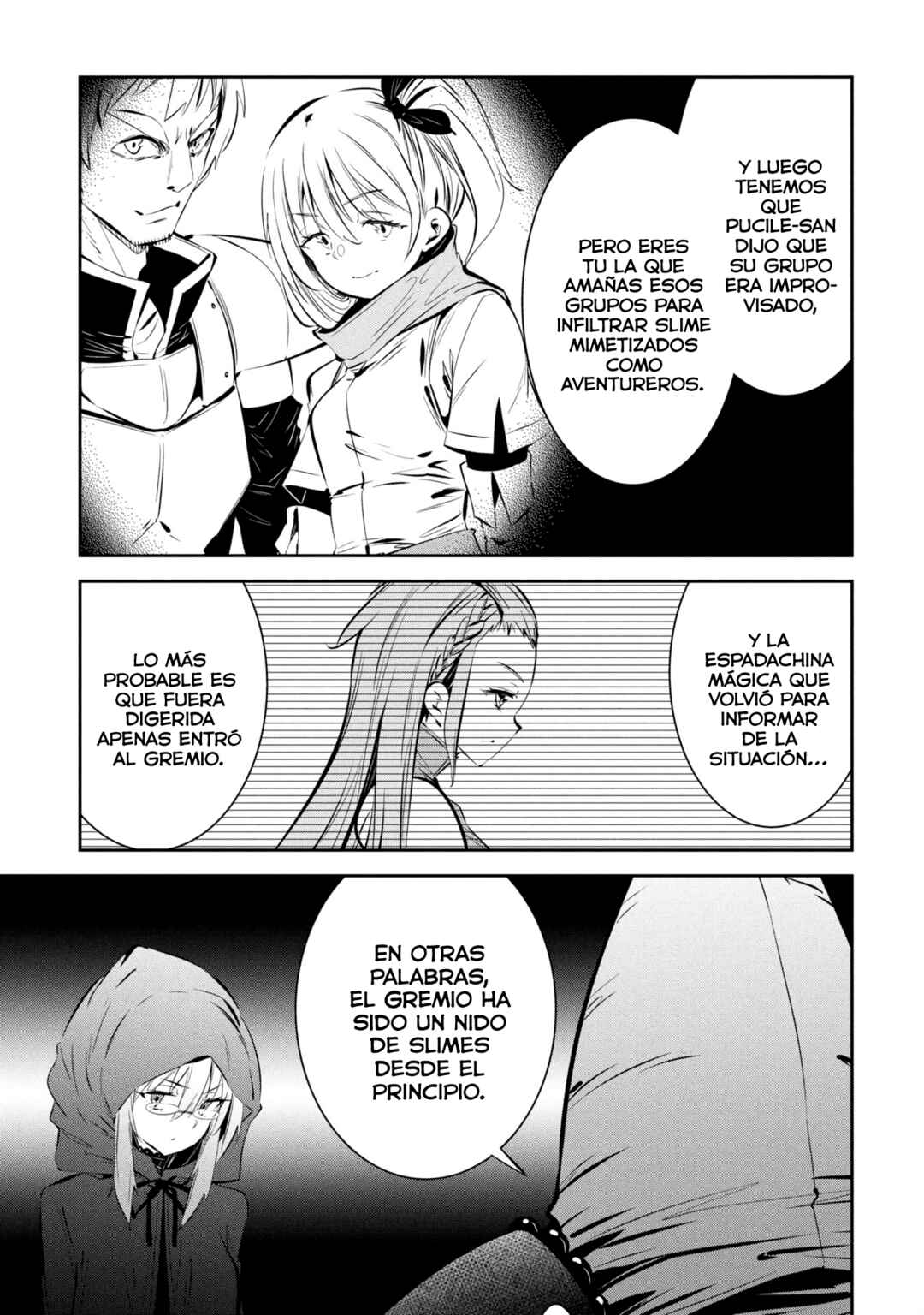 Chapter 19 - Page 17