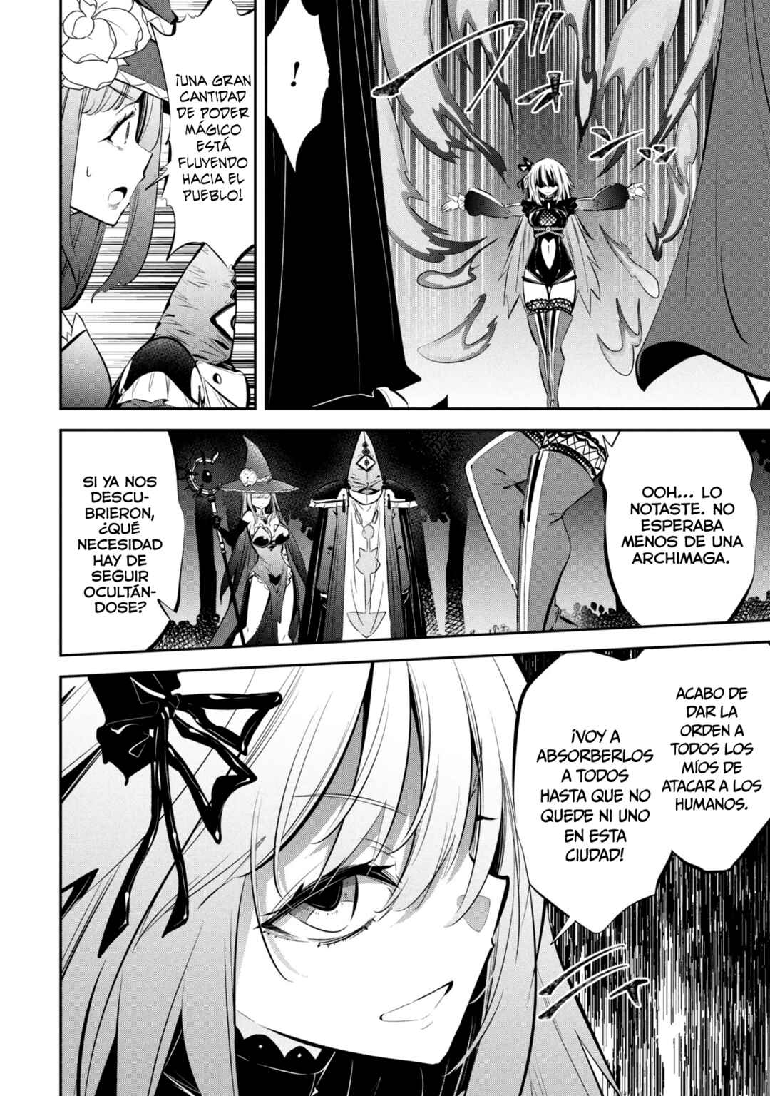 Chapter 19 - Page 20