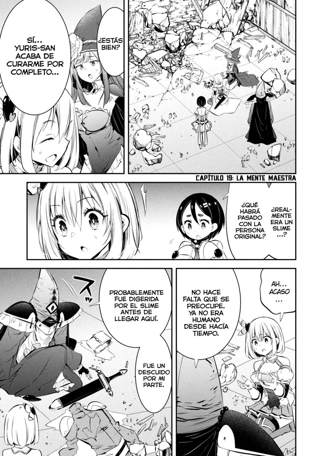 Chapter 19 - Page 3