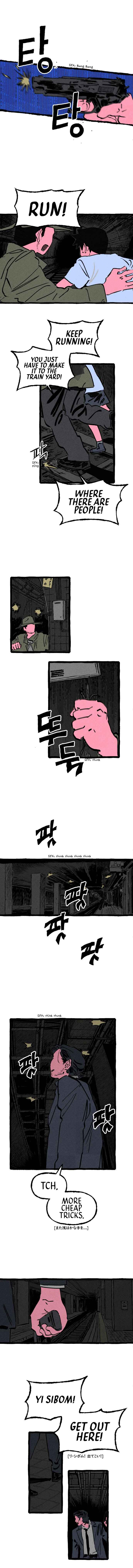 Chapter 10 - Page 1