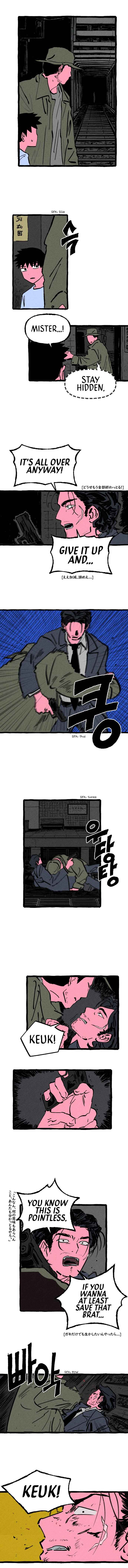 Chapter 10 - Page 2