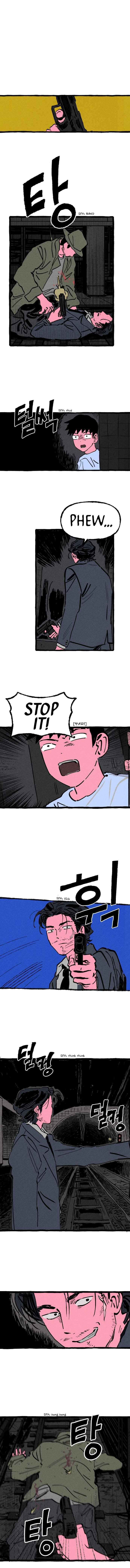 Chapter 10 - Page 3