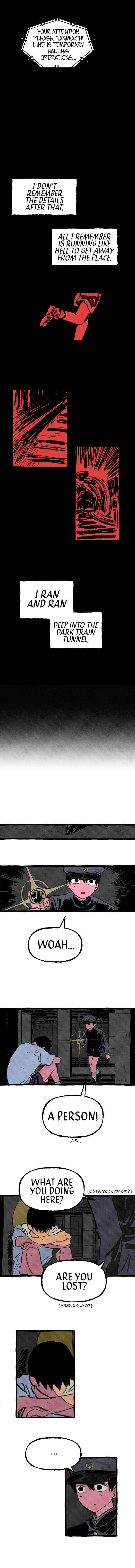 Chapter 10 - Page 6