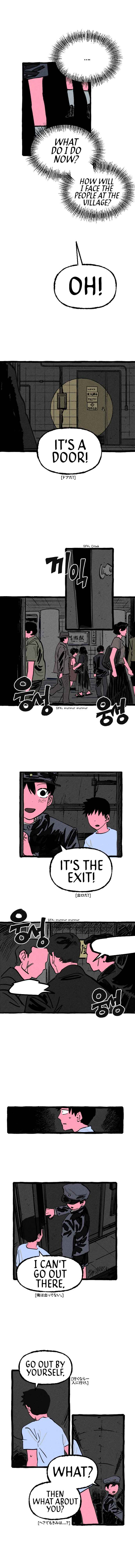 Chapter 10 - Page 8