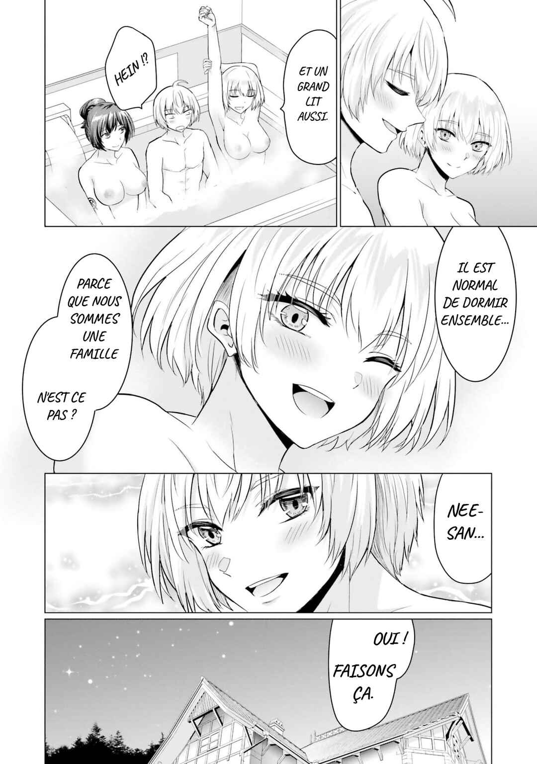 Chapter 10.5 - Page 12