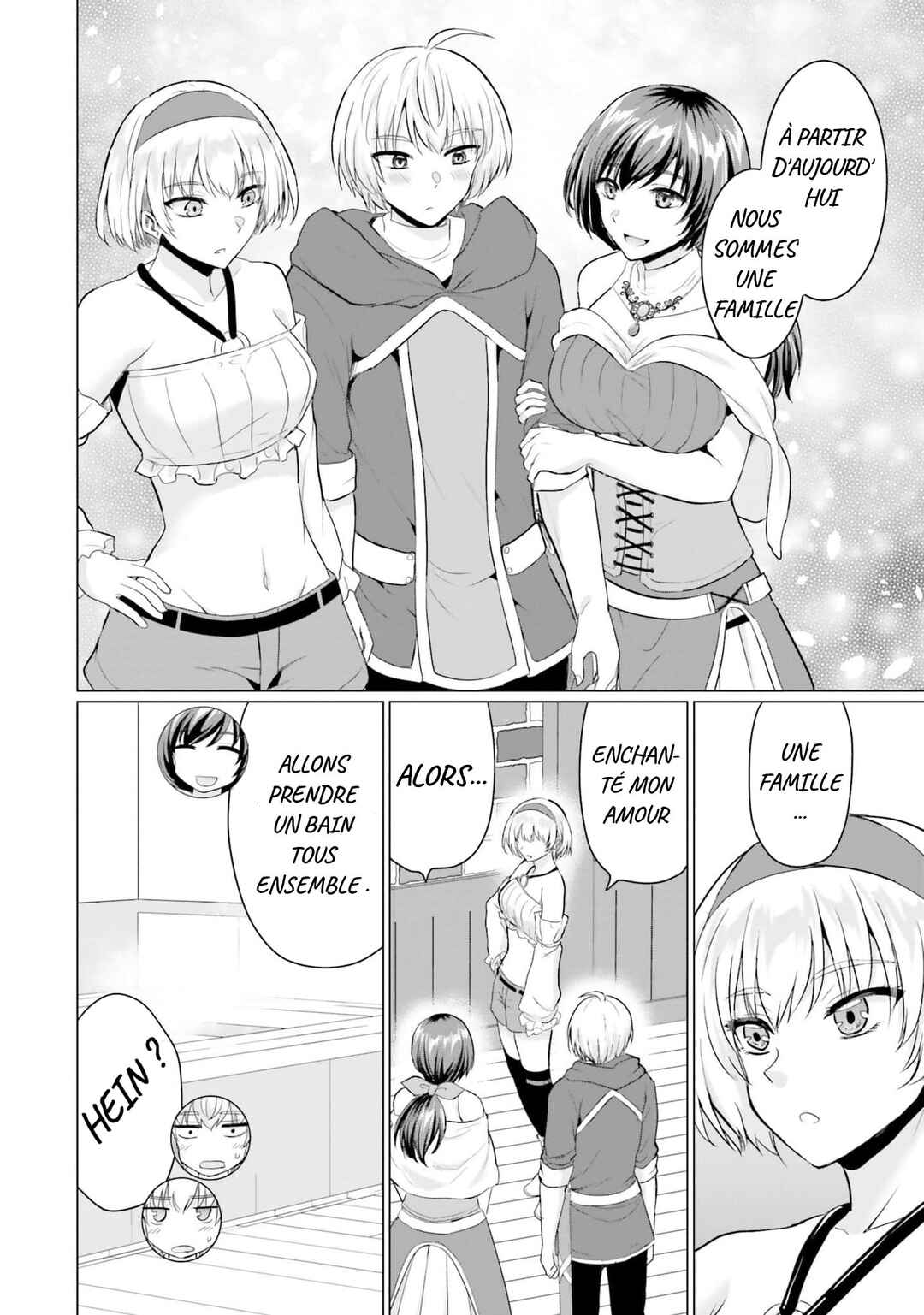 Chapter 10.5 - Page 2