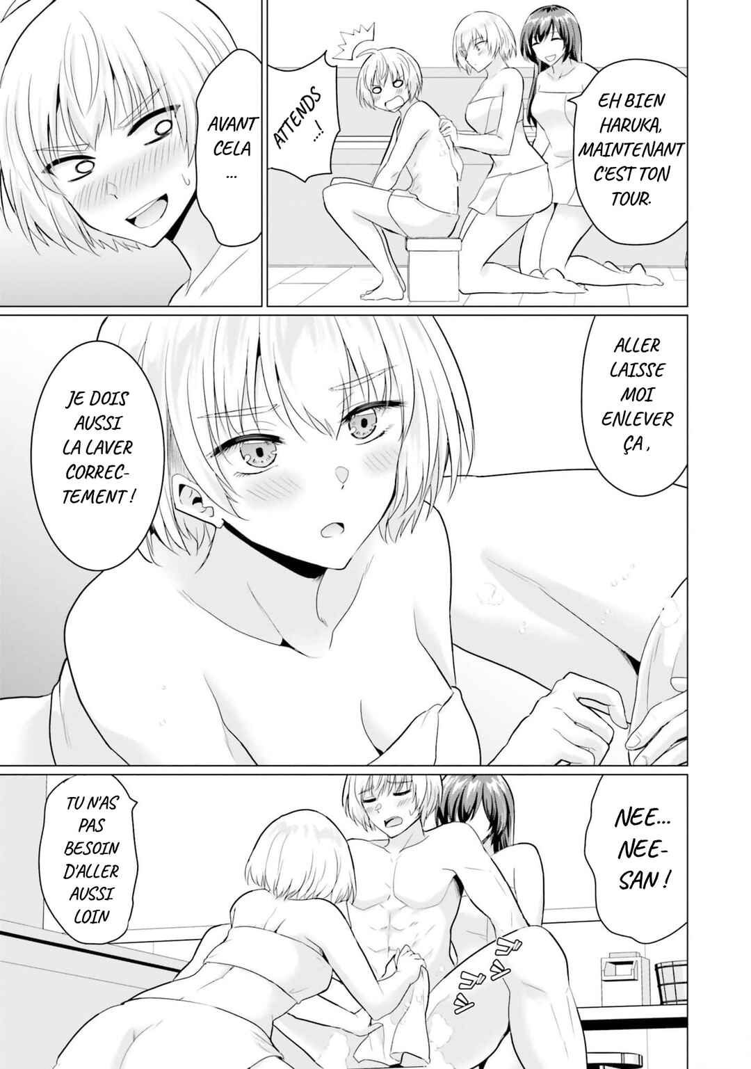 Chapter 10.5 - Page 5