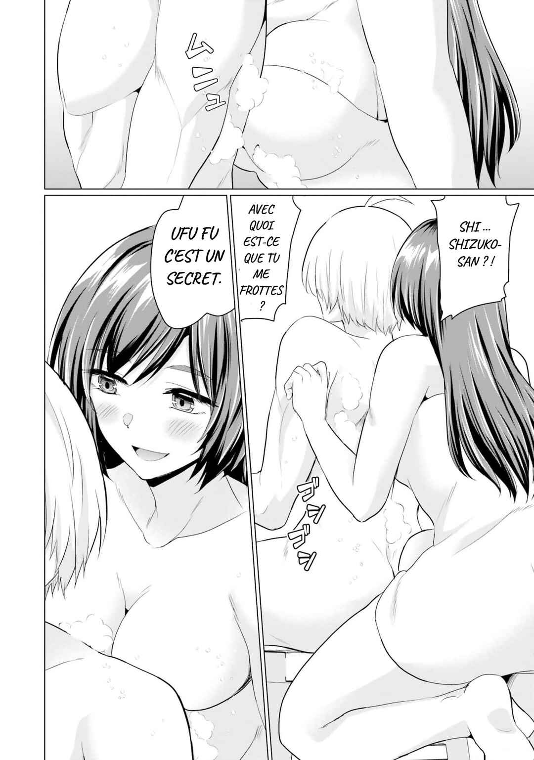 Chapter 10.5 - Page 6