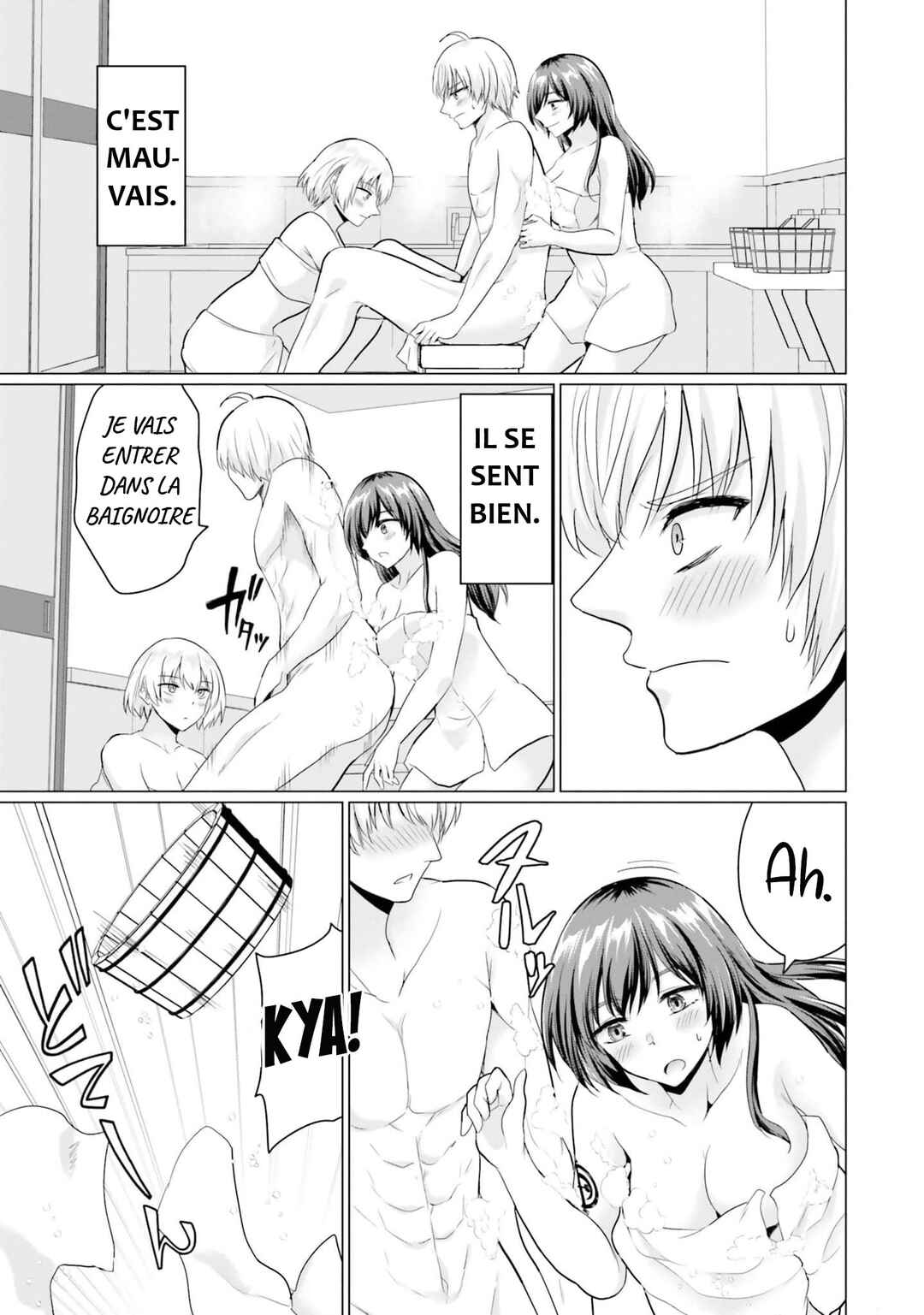 Chapter 10.5 - Page 7
