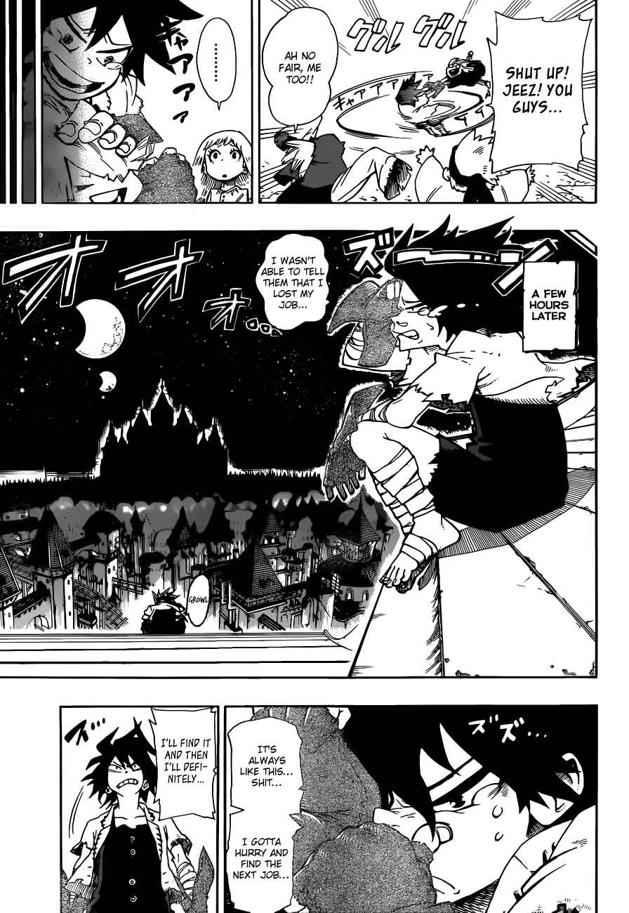 Chapter 1 - Page 17