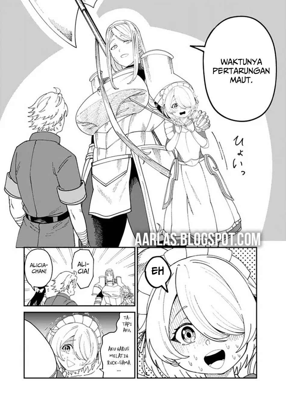 Chapter 9.1 - Page 11