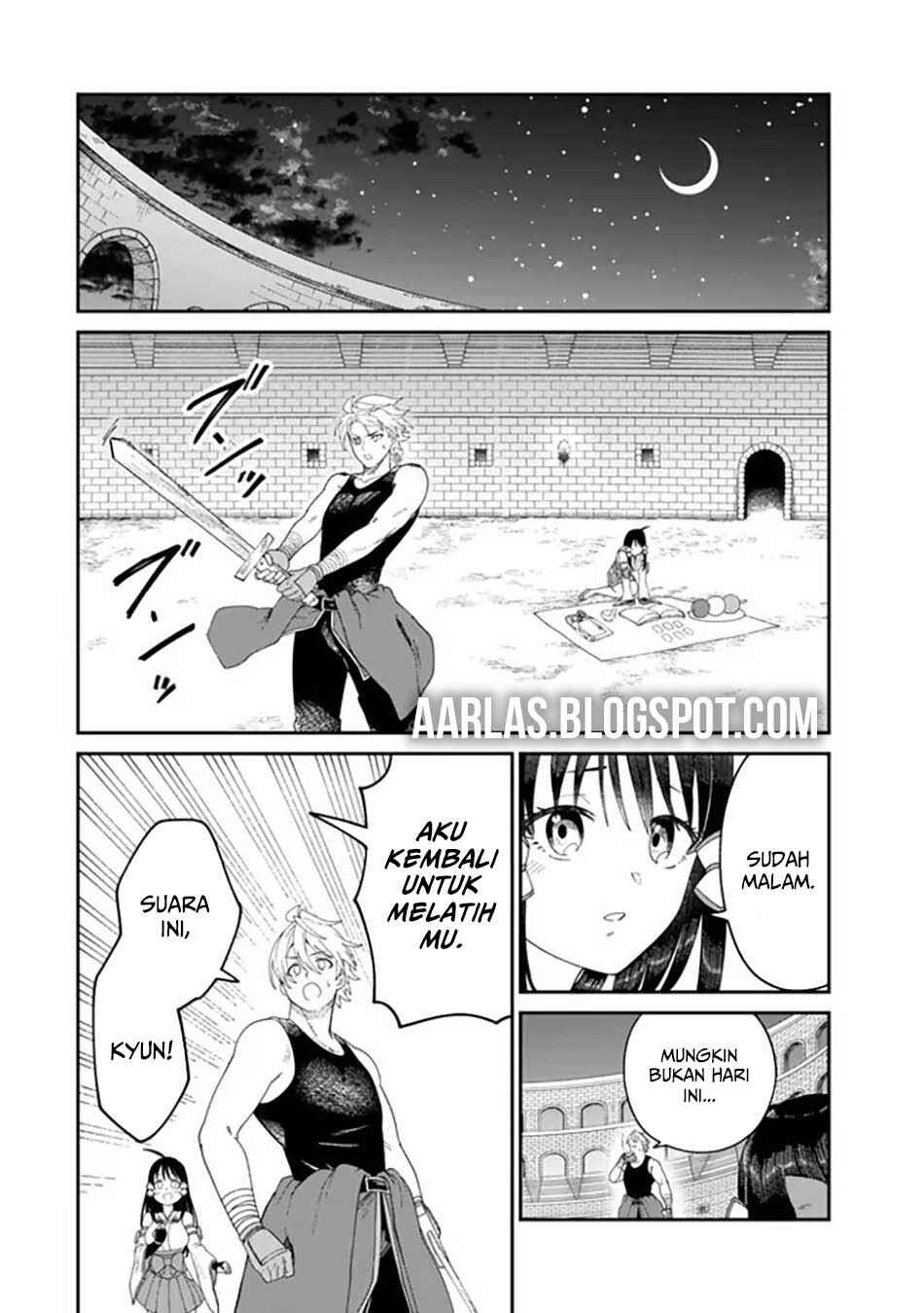Chapter 9.1 - Page 13