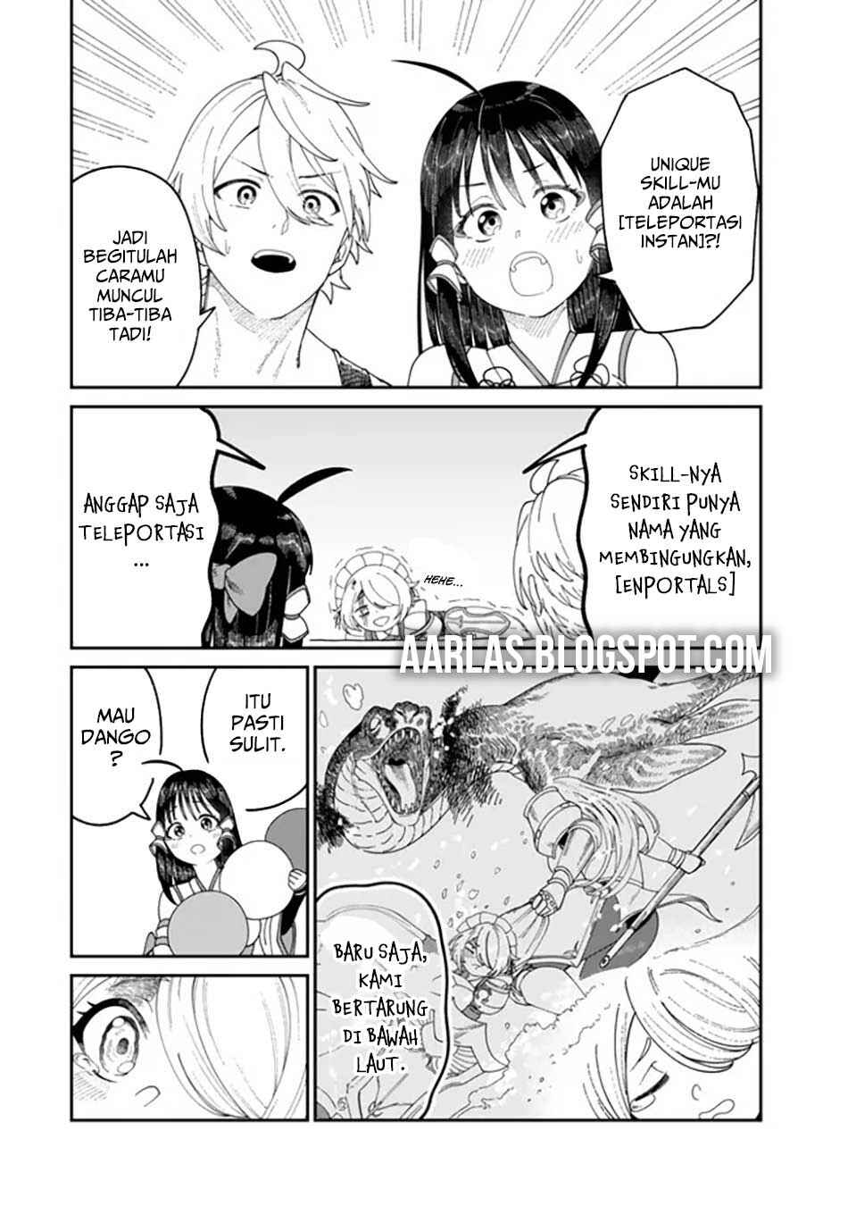 Chapter 9.1 - Page 15