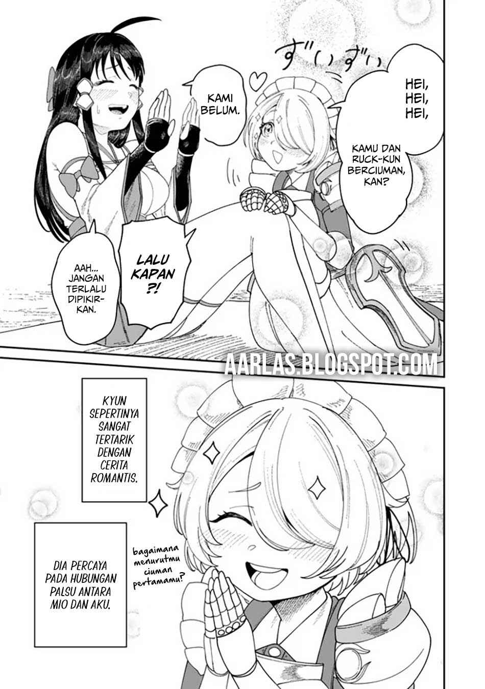 Chapter 9.1 - Page 18