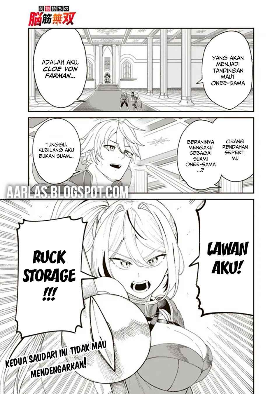 Chapter 9.1 - Page 2