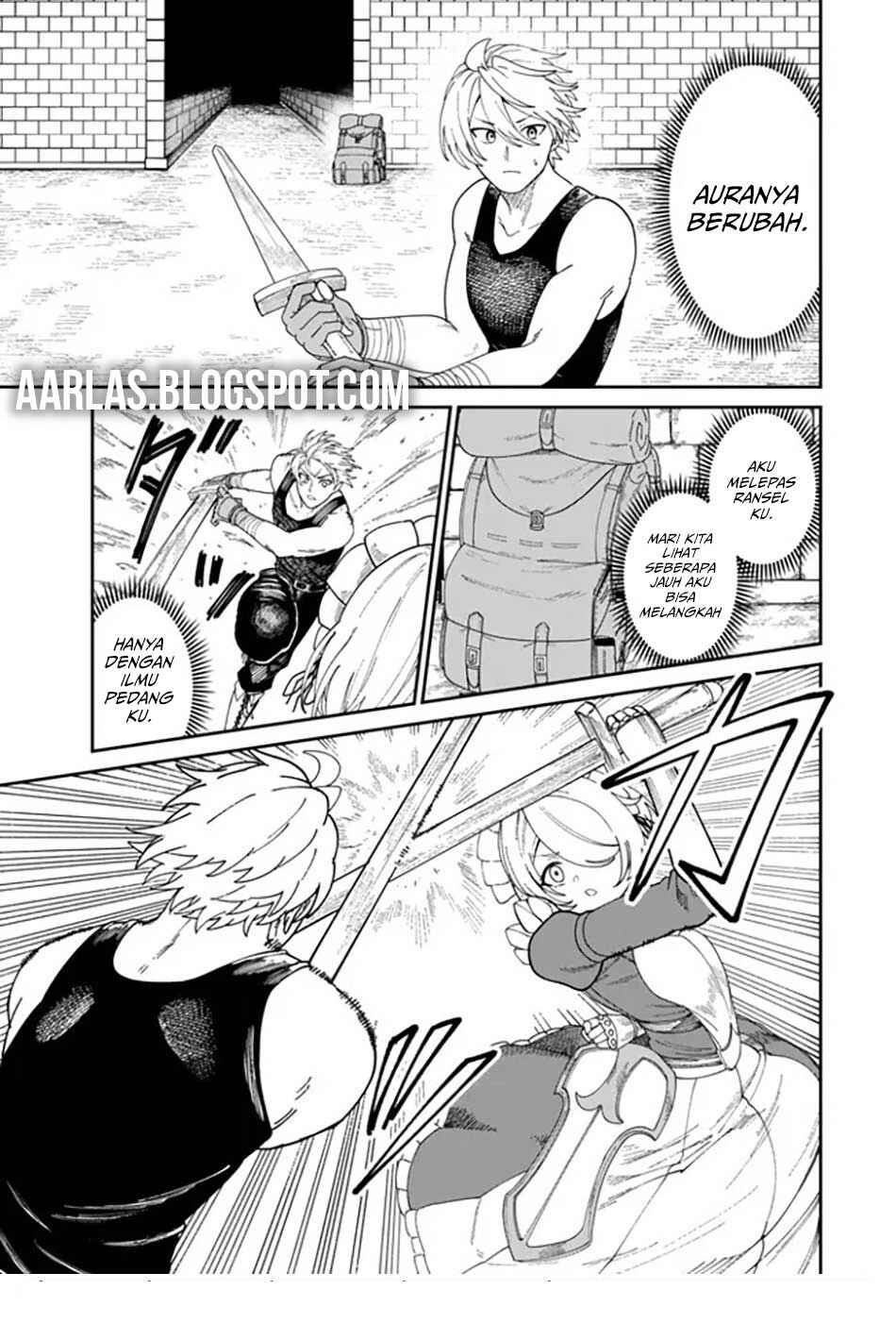 Chapter 9.1 - Page 20