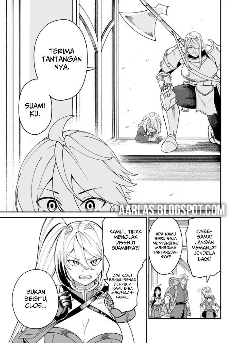 Chapter 9.1 - Page 6