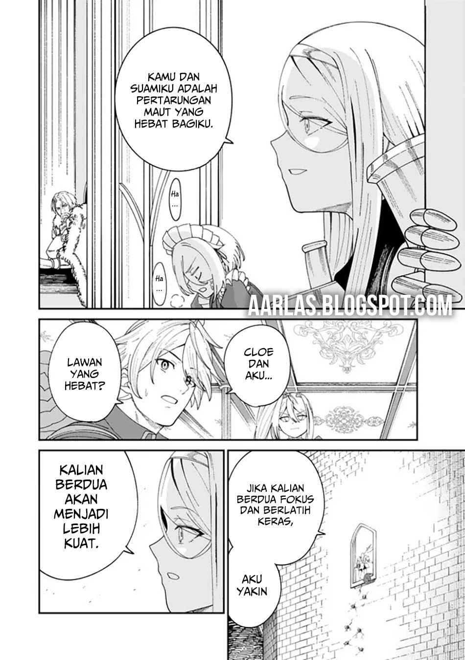 Chapter 9.1 - Page 7