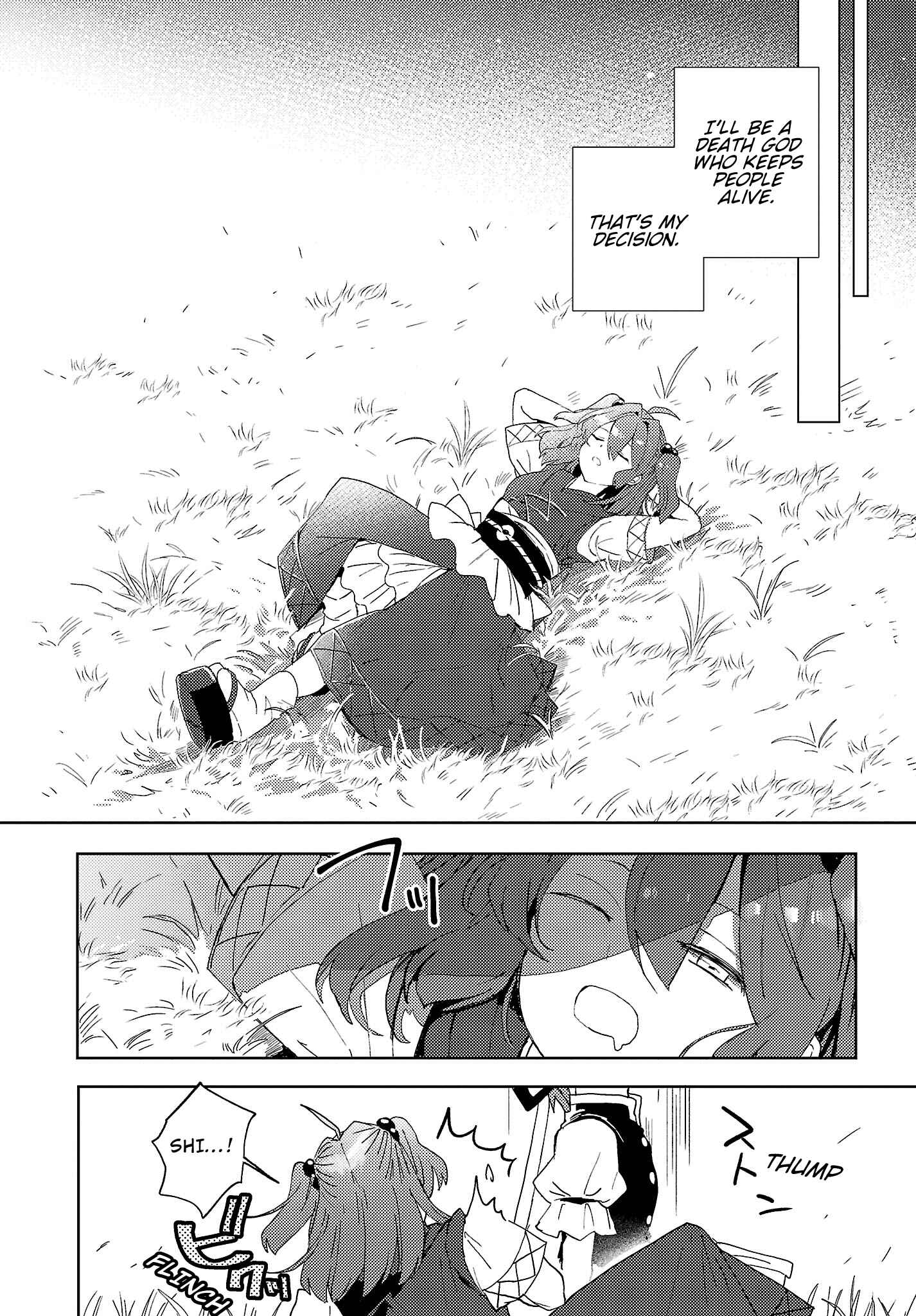 Chapter 6 - Page 16