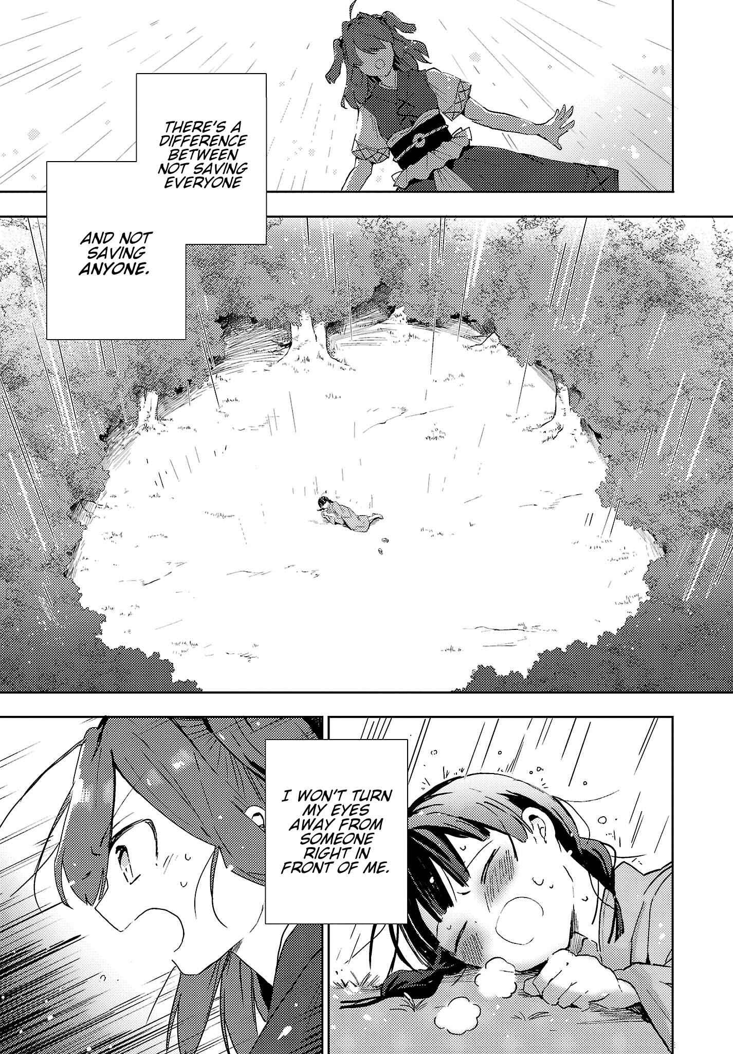 Chapter 6 - Page 7