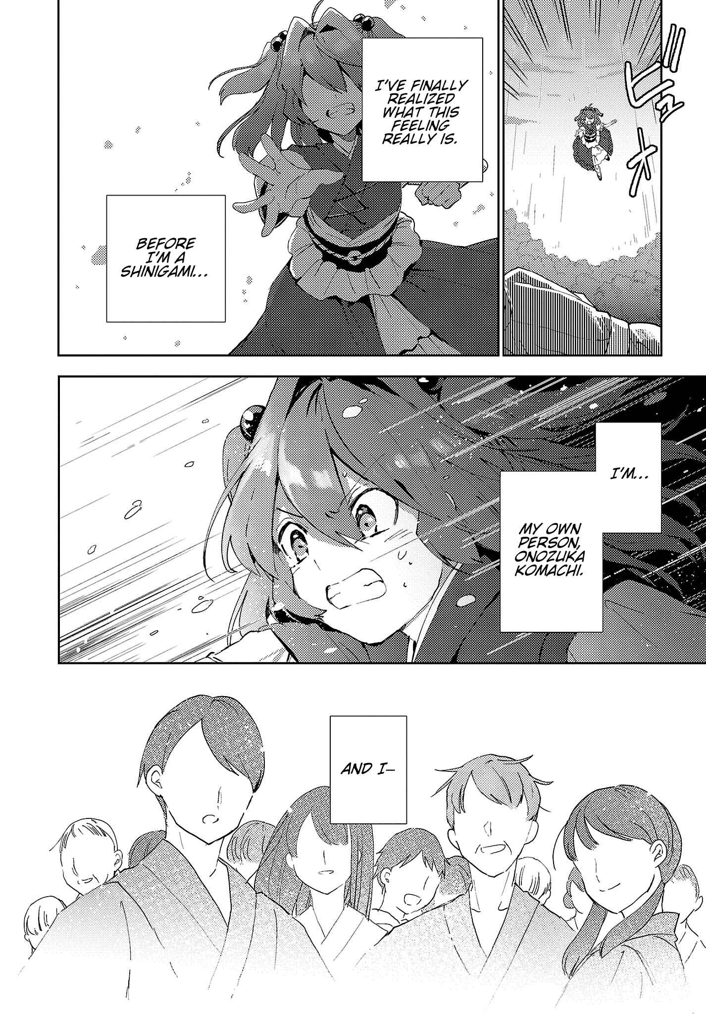 Chapter 6 - Page 8