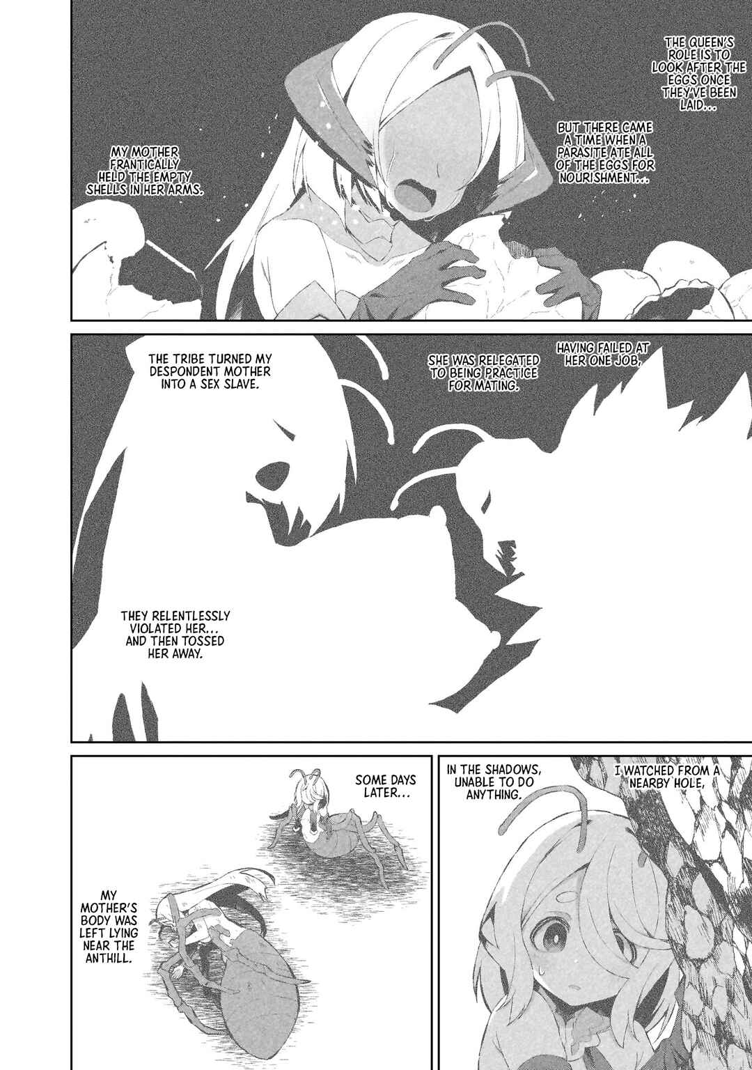 Chapter 5 - Page 14