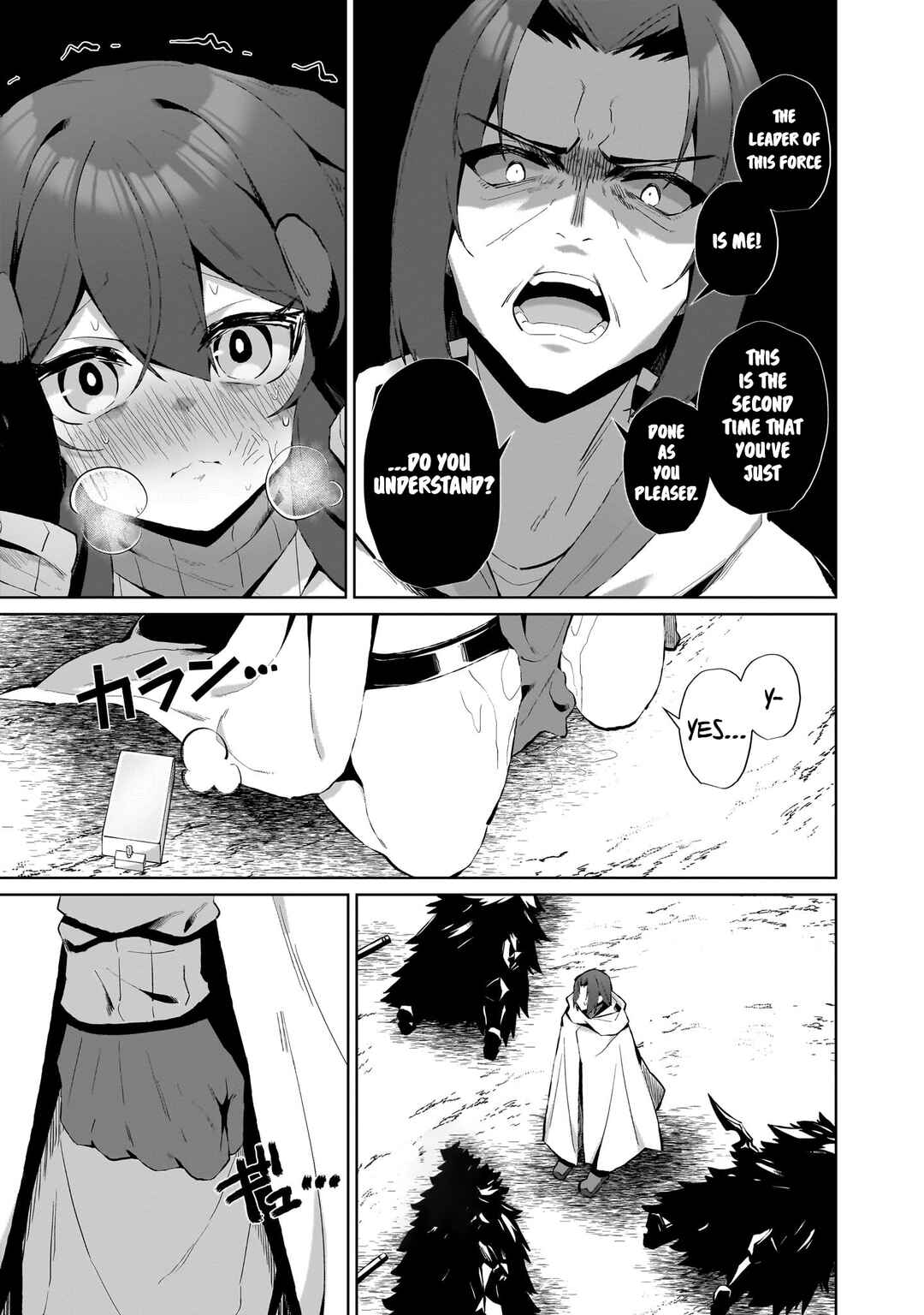 Chapter 5 - Page 3