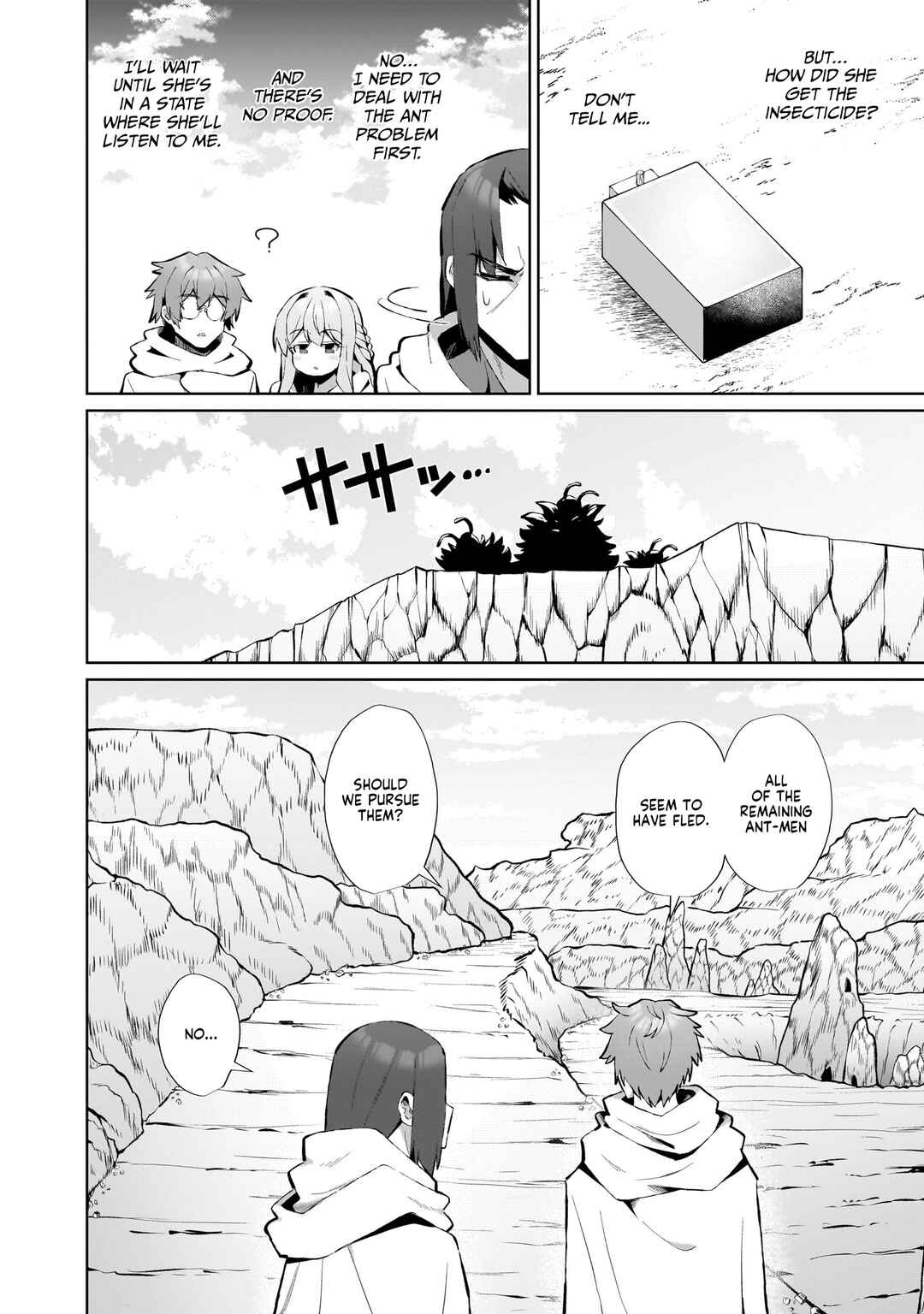 Chapter 5 - Page 4