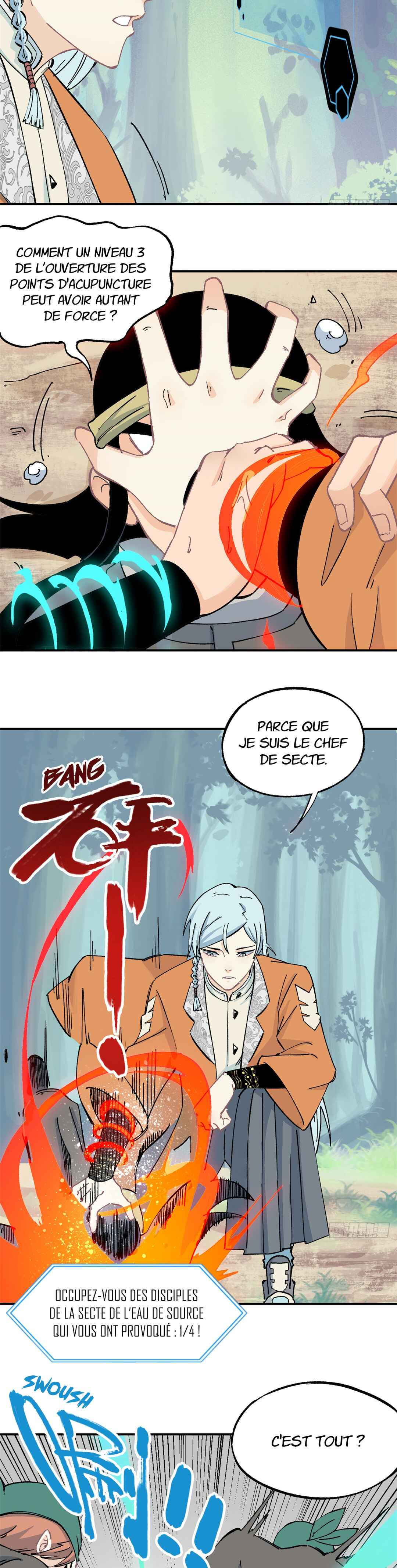 Chapter 4 - Page 6